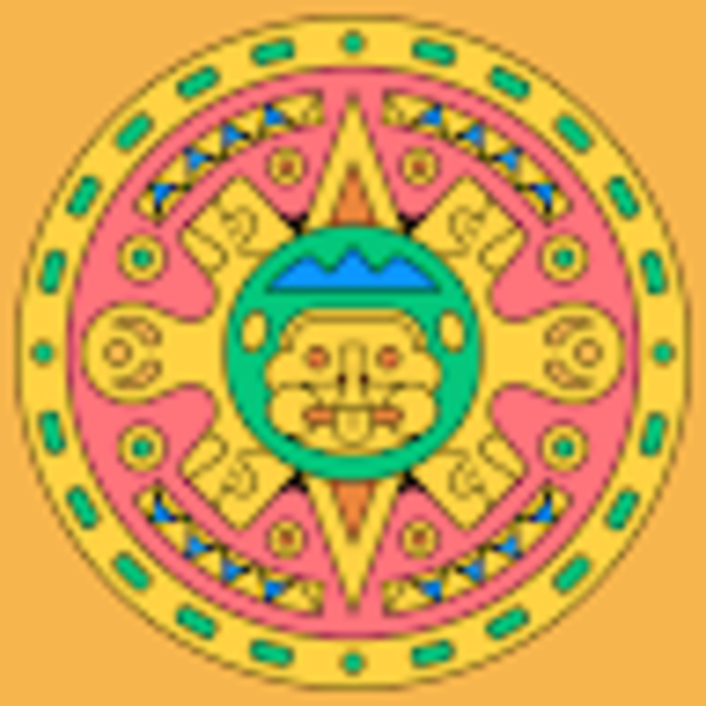 Meet your Posher, Jose